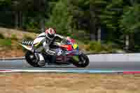 Slovakia-Ring;event-digital-images;motorbikes;no-limits;peter-wileman-photography;trackday;trackday-digital-images